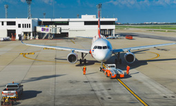 Pushback Procedure