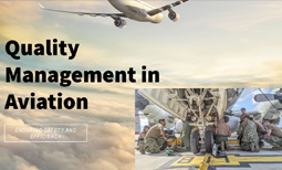 Quality Management System
