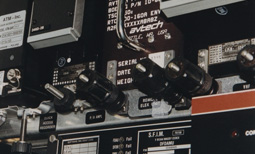 Quick Access Recorder