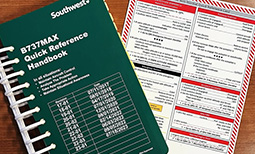 Quick Reference Handbook