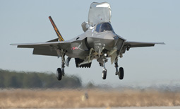 Thrust-to-Weight Ratio (TWR)