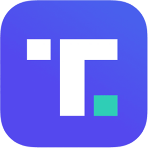 TruthSocial