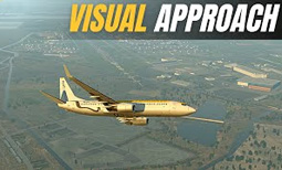 Visual Approach