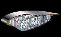 Wing Box