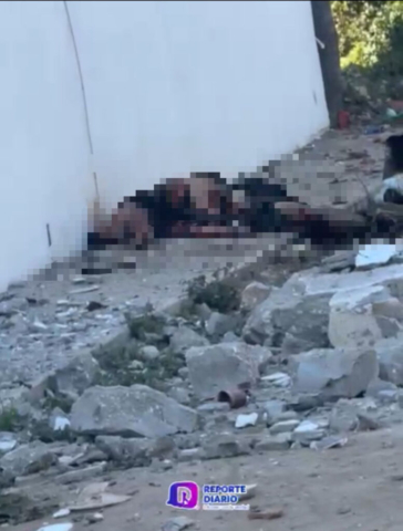 Fatal Accident (2) - Cessna 182L, XB-BHE, Valle de Banderas, Nayarit, Mexico, March 1, 2025 - crash site