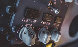 Zone Temperature Control