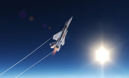 Zoom Climb