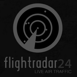 flightradar24